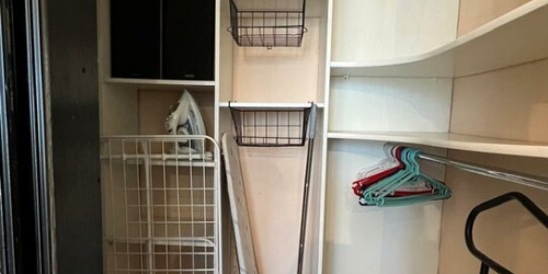 1-комн квартира Калитниковская М. ул,  д. 18