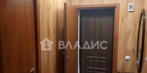 1-комн квартира Нижегородская улица,  д. 61