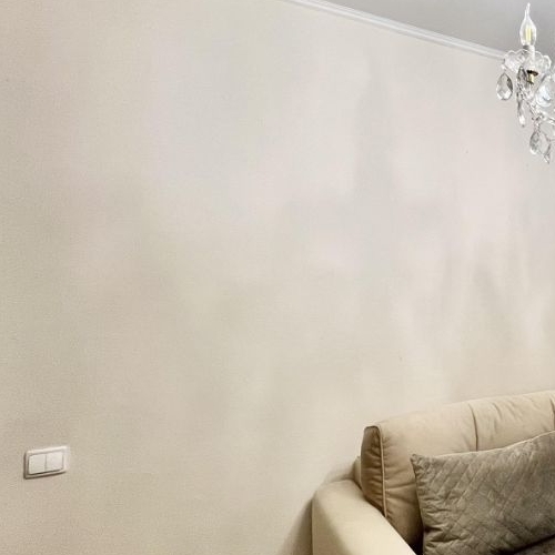 2-комн квартира Петергоф, бульвар Разведчика, 8к2