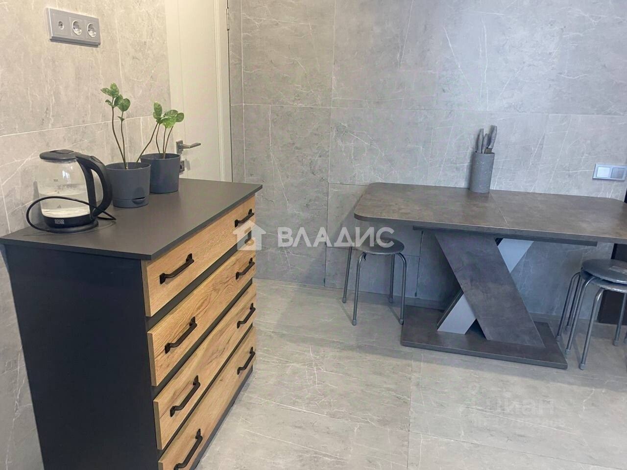 Продажа дома Глуховское раздолье ДНП, улица Полевая