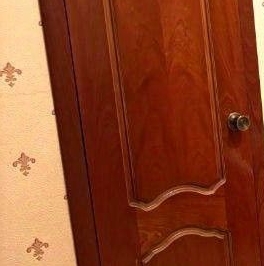 Продажа 2-комн квартиры на вторичном рынке Мытищи, улица Сукромка, 3 Продажа 2-комн квартиры на вторичном рынке Мытищи, улица Сукромка, 3