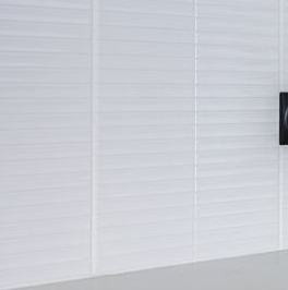 Продажа 2-комн квартиры на вторичном рынке улица Тихомирова, 11К2