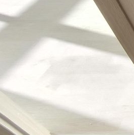 Продажа 1-комн квартиры на вторичном рынке улица 1-я Машиностроения, 5А Продажа 1-комн квартиры на вторичном рынке улица 1-я Машиностроения, 5А