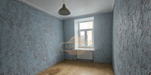 2-комн квартира Большеохтинский пр-кт,  д. 5/10