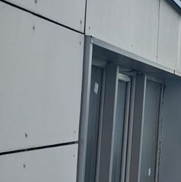 Продажа 3-комн квартиры на вторичном рынке Балашиха, проспект Ленина, 32а Продажа 3-комн квартиры на вторичном рынке Балашиха, проспект Ленина, 32а