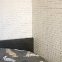 Продажа 3-комн квартиры на вторичном рынке ул Мнёвники,  д. 9