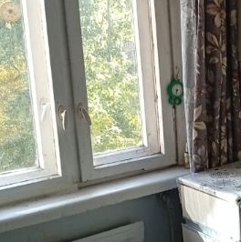 Продажа 3-комн квартиры на вторичном рынке проспект Энгельса, 143К1 Продажа 3-комн квартиры на вторичном рынке проспект Энгельса, 143К1