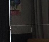 Продать Квартиры вторичка Всеволожск, улица Шевченко, 12к4   