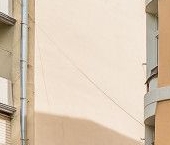 Сдать в аренду Квартиры вторичка улица Спиридоновка, 16С2   