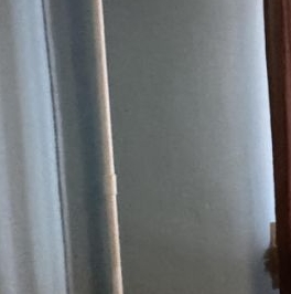 Аренда 2-комн квартиры на вторичном рынке улица Верхние Поля, 14К1