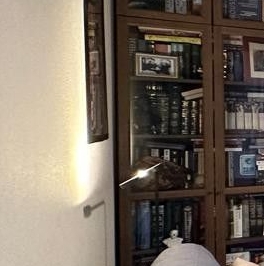 Продажа 2-комн квартиры на вторичном рынке Амурская улица, 1Ак4 Продажа 2-комн квартиры на вторичном рынке Амурская улица, 1Ак4