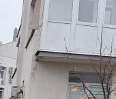 Продать Квартиры вторичка Аристово-Митино ЖК, д. Аристово, улица Весенняя, 4   