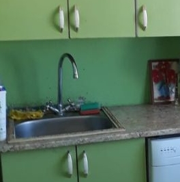 Аренда 1-комн квартиры на вторичном рынке 5-й мкр, д. 5 Аренда 1-комн квартиры на вторичном рынке 5-й мкр, д. 5