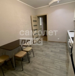 Продажа 2-комн квартиры на вторичном рынке Нагатинская наб,  д. 10,  к. 1