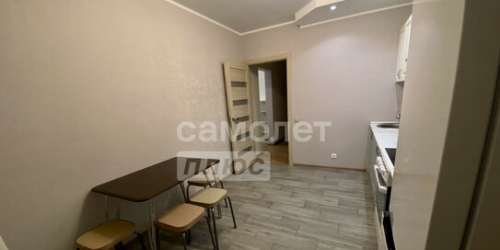 2-комн квартира Нагатинская наб,  д. 10,  к. 1