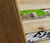 Продать Квартиры вторичка Михалковская улица, 15   