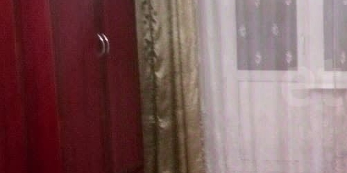 1-комн квартира Воронежская улица, 54