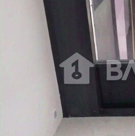 Продажа 2-комн квартиры на вторичном рынке проспект Героев, 31