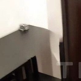 Продажа студии улица Летчика Лихолетова, 14к2