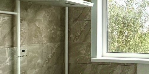 2-комн квартира проспект Народного ополчения, 219