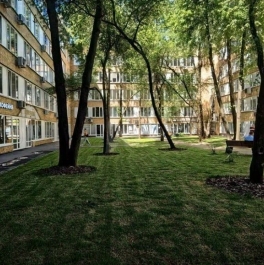 Продажа ПСН Старокалужское шоссе, д. 62 Продажа ПСН Старокалужское шоссе, д. 62