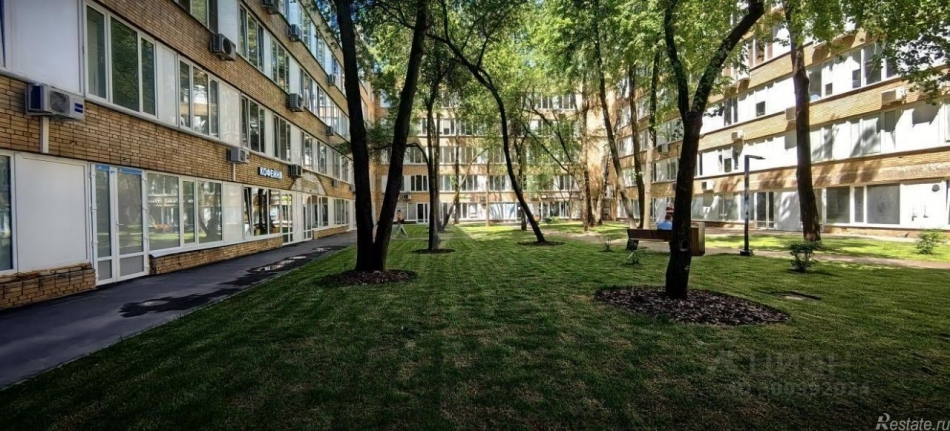 Продажа ПСН Старокалужское шоссе,  д. 62