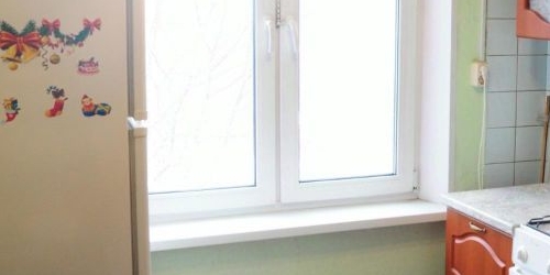 1-комн квартира улица Сталеваров, 8/22К1