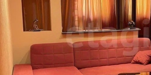 2-комн квартира Светлановский проспект, 95