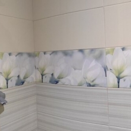 Продажа 3-комн квартиры на вторичном рынке Богородский городской округ, Школьная улица,  д. 40