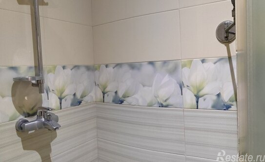 Продажа 3-комн квартиры на вторичном рынке Богородский городской округ, Школьная улица,  д. 40