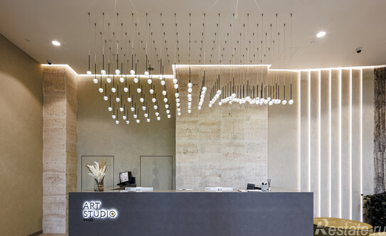 Продажа 1-комн квартиры на вторичном рынке Ташкентская улица,  д. 6 к2 с1