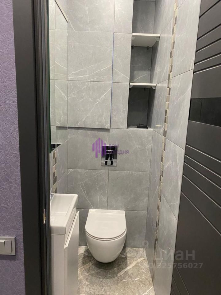 Продажа 1-комн квартиры на вторичном рынке шоссе Остафьевское, 14к1