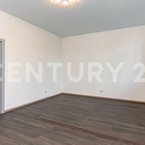 2-комн квартира Красносельское шоссе,  д. 21