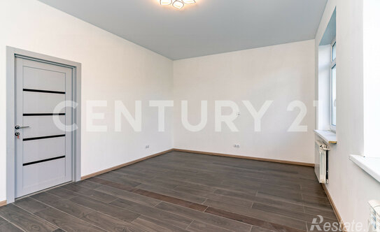 Продажа 2-комн квартиры на вторичном рынке Красносельское шоссе,  д. 21