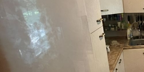 5-комн квартира Онежская улица, 47