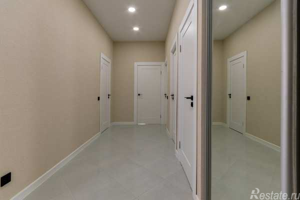 Продажа дома Массив Дачный 3