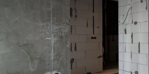 1-комн квартира проспект Средний Васильевского острова, 83с2