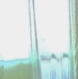 Аренда 1-комн квартиры на вторичном рынке Измайловский проезд, 15