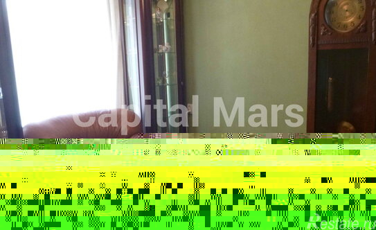 Аренда 2-комн квартиры на вторичном рынке Планетная улица,  д. 8