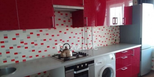 1-комн квартира ул Кировоградская,  д. 6,  к. 1
