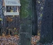 Продать Квартиры вторичка Большая Озерная улица, 70   