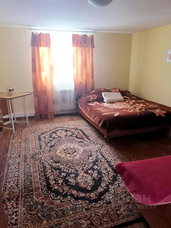 Продажа дома д. Кисельня, улица Зеленая, 6