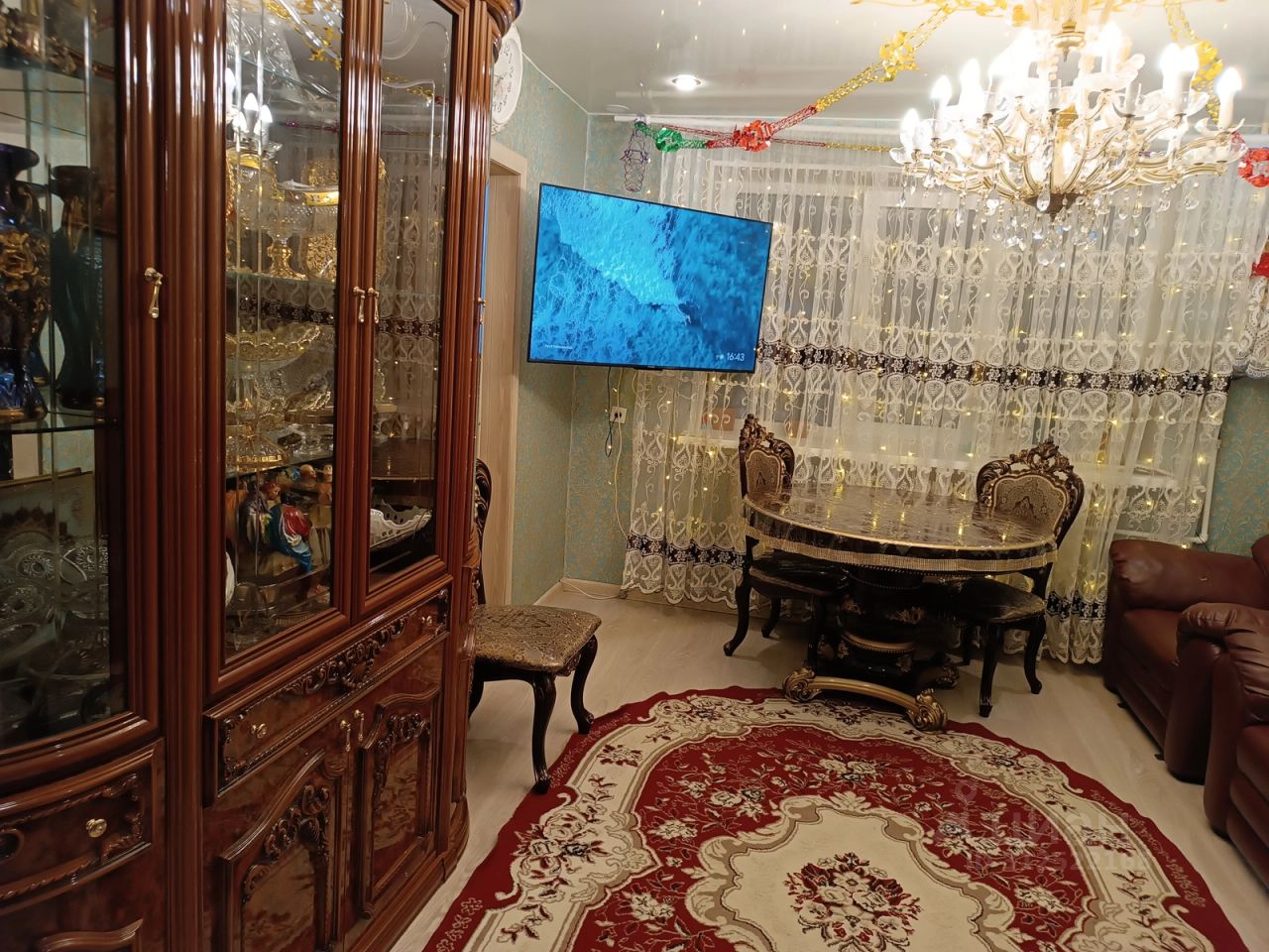 Продажа 2-комн квартиры на вторичном рынке Всеволожск, Колтушское шоссе, 92