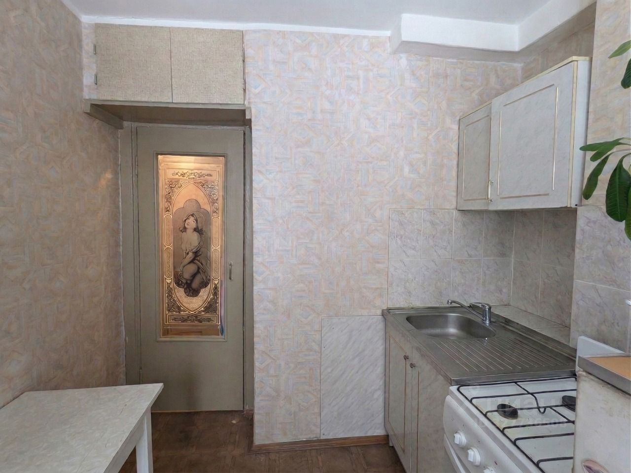 Продажа 1-комн квартиры на вторичном рынке Мытищи, Летная улица, 27