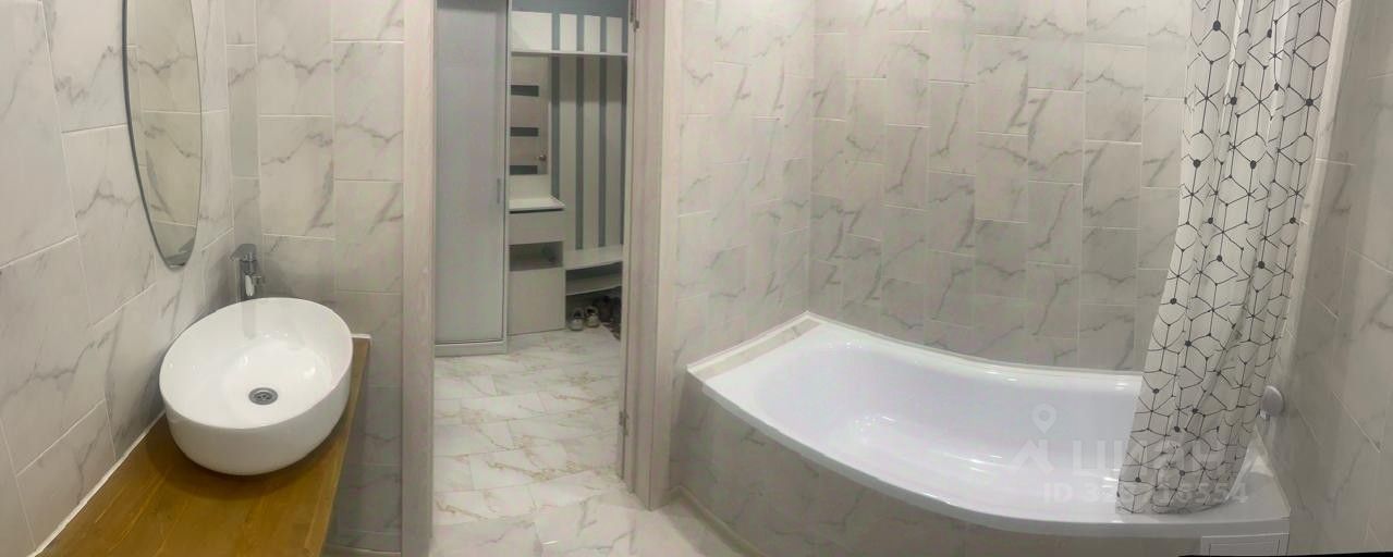 Аренда студии Реутов, Юбилейный проспект, 45