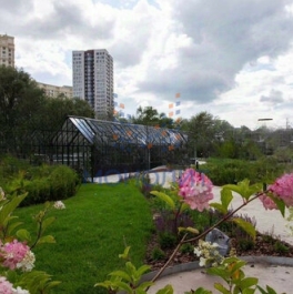 Продажа 1-комн квартиры на вторичном рынке проспект Генерала Дорохова,  д. вл1 к2