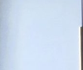 Продать Квартиры вторичка Овчинниковская набережная, 22/24С2   