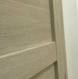 Продажа студии Кудрово г., проспект Строителей, 20к1