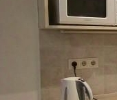 Сдать в аренду Квартиры вторичка Реутов, Юбилейный проспект, 40   