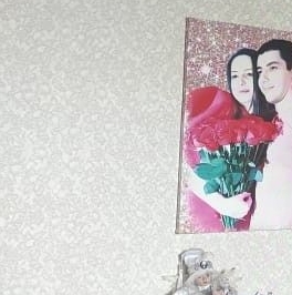 Продажа 2-комн квартиры на вторичном рынке Мытищи, улица Красная Слобода, 13 Продажа 2-комн квартиры на вторичном рынке Мытищи, улица Красная Слобода, 13